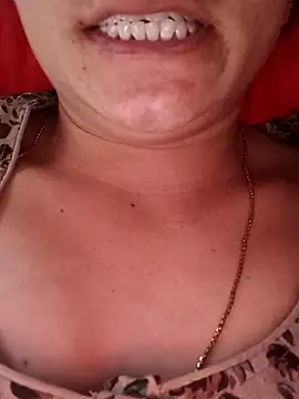 Telugu Cute Angel online show from February 2026 05:41:01 AM