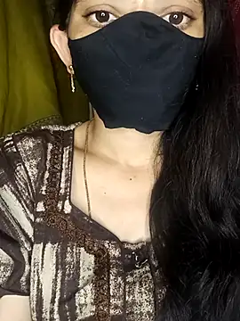 Telugu Cute Angel online show from April 2026 04:37:02 PM