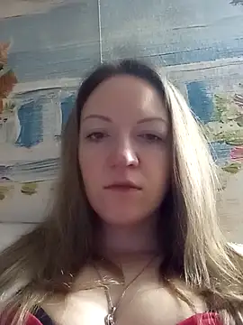 KattyLuuu online show from December 2025 10:55:02 AM