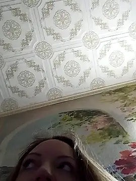 KattyLuuu online show from January 2026 09:07:02 PM