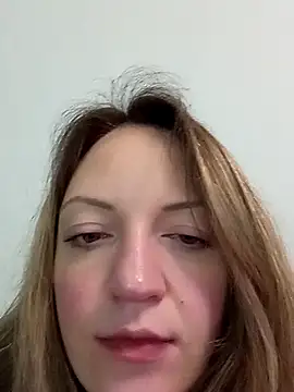 KattyLuuu online show from February 2026 09:04:01 PM