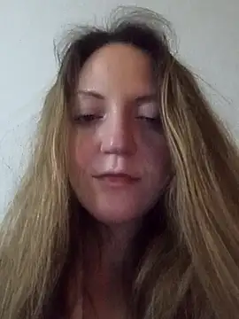 KattyLuuu online show from March 2026 08:13:01 PM