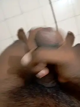 tharu111111 online show from September 2025 07:16:01 PM