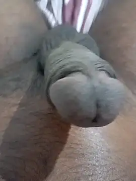 Snapshot of tharu111111 chatting on December 2025 05:51:01 PM tharu111111 online show from December 2025 05:51:01 PM