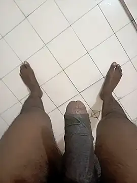 Snapshot of tharu111111 chatting on January 2026 07:11:01 PM tharu111111 online show from January 2026 07:11:01 PM