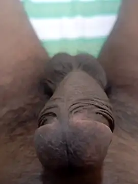 Snapshot of tharu111111 chatting on February 2026 08:02:01 AM tharu111111 online show from February 2026 08:02:01 AM