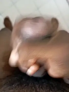 Snapshot of tharu111111 chatting on February 2026 11:04:02 AM tharu111111 online show from February 2026 11:04:02 AM