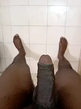 Snapshot of tharu111111 chatting on February 2026 03:58:01 AM tharu111111 online show from February 2026 03:58:01 AM