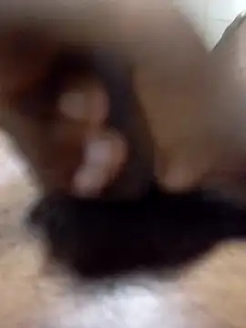 Snapshot of tharu111111 chatting on February 2026 01:53:02 PM tharu111111 online show from February 2026 01:53:02 PM