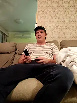 biggnipz online show from June 2026 08:20:02 AM