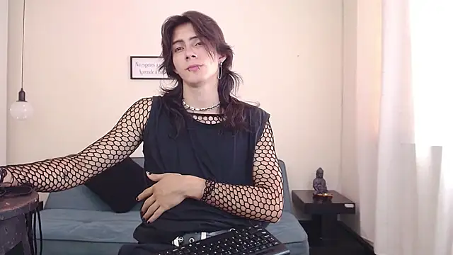 andreey50 online show from January 2025 08:26:02 PM