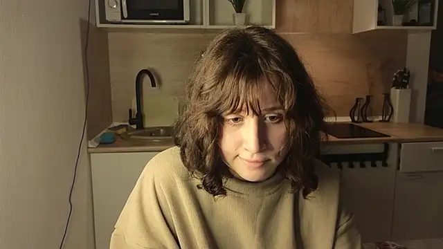 Snapshot of whatamarrie chatting on December 2024 08:47:02 PM whatamarrie online show from December 2024 08:47:02 PM