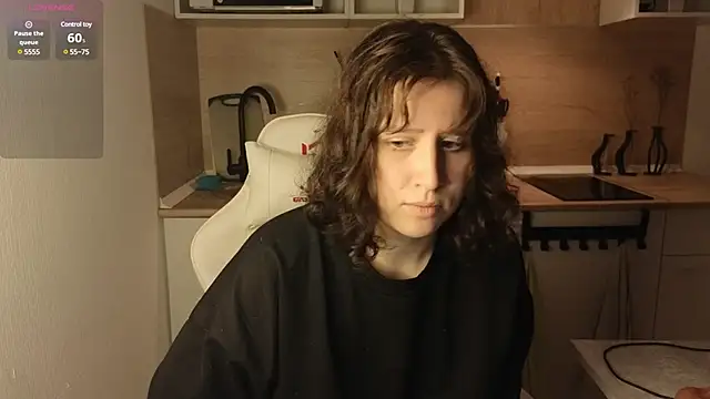 Snapshot of whatamarrie chatting on December 2024 06:43:02 PM whatamarrie online show from December 2024 06:43:02 PM