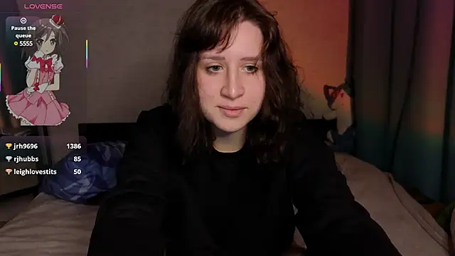 Snapshot of whatamarrie chatting on March 2025 09:54:02 PM whatamarrie online show from March 2025 09:54:02 PM