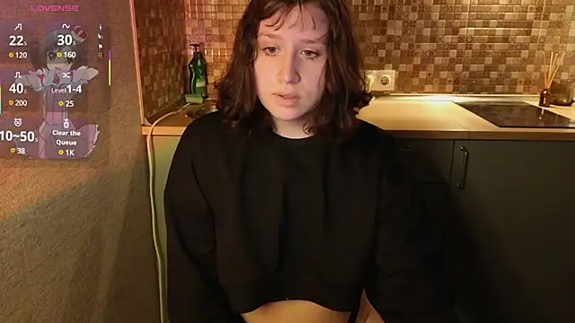 Snapshot of whatamarrie chatting on March 2025 07:23:02 PM whatamarrie online show from March 2025 07:23:02 PM