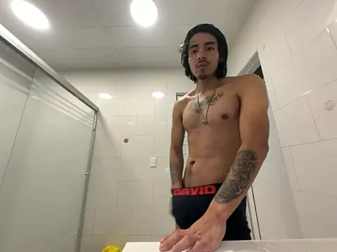 GIOOOO568 online show from June 2026 07:31:01 AM