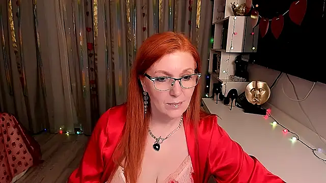 Snapshot of Fire-Fox-One chatting on February 2025 03:27:02 PM Fire-Fox-One online show from February 2025 03:27:02 PM