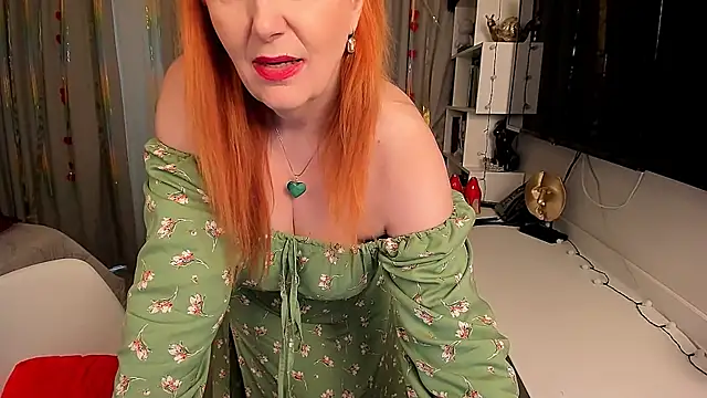 Snapshot of Fire-Fox-One chatting on March 2025 02:30:02 PM Fire-Fox-One online show from March 2025 02:30:02 PM