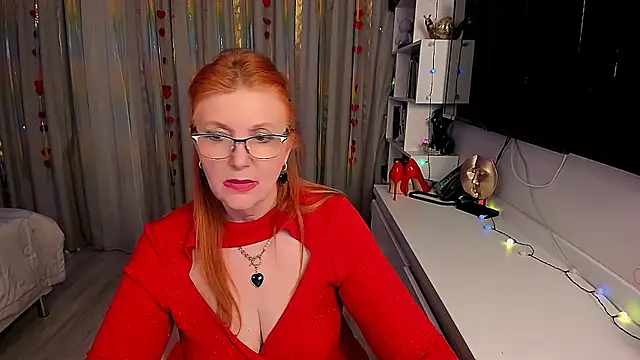 Snapshot of Fire-Fox-One chatting on March 2025 11:56:02 PM Fire-Fox-One online show from March 2025 11:56:02 PM