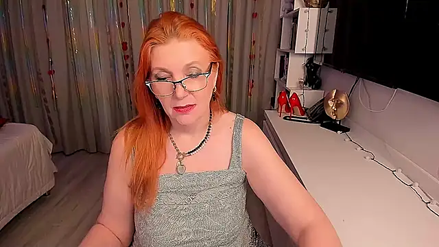 Snapshot of Fire-Fox-One chatting on March 2025 07:49:01 PM Fire-Fox-One online show from March 2025 07:49:01 PM