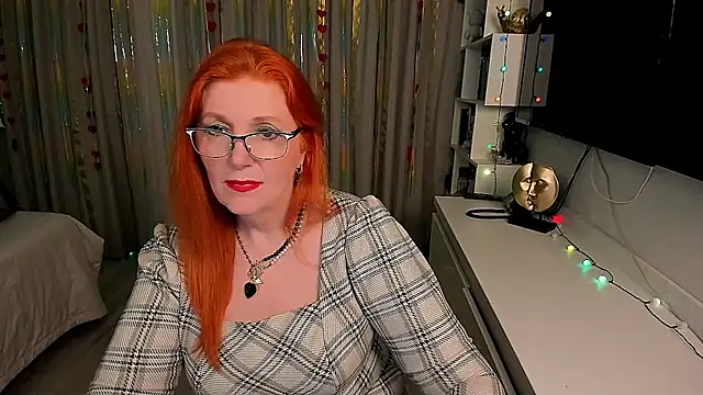 Snapshot of Fire-Fox-One chatting on March 2025 04:51:02 PM Fire-Fox-One online show from March 2025 04:51:02 PM