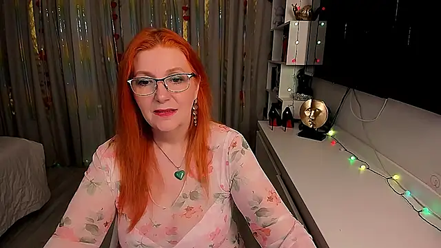 Snapshot of Fire-Fox-One chatting on March 2025 07:16:01 PM Fire-Fox-One online show from March 2025 07:16:01 PM