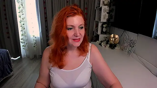 Snapshot of Fire-Fox-One chatting on September 2025 06:39:02 AM Fire-Fox-One online show from September 2025 06:39:02 AM