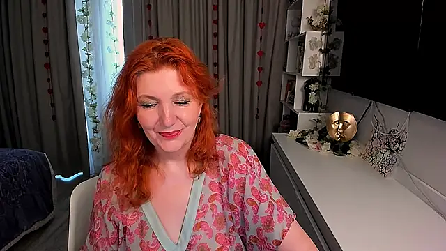 Snapshot of Fire-Fox-One chatting on September 2025 07:36:01 AM Fire-Fox-One online show from September 2025 07:36:01 AM