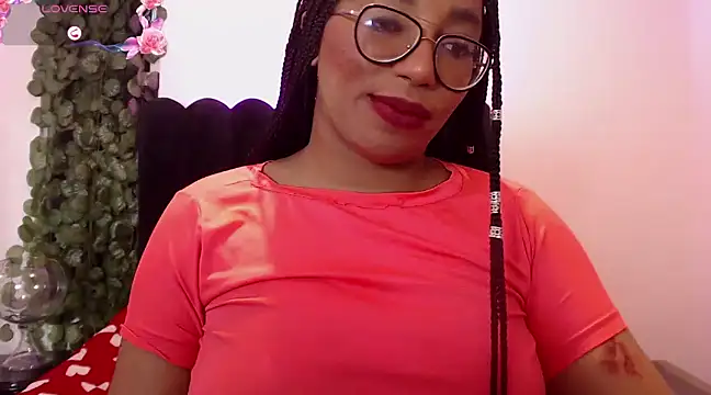 AmyBriiggs online show from January 2025 10:31:02 AM