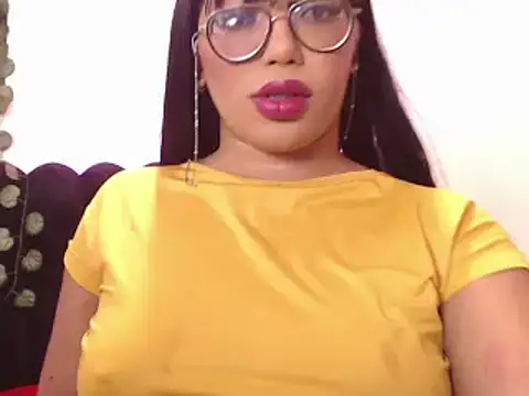 AmyBriiggs online show from September 2025 04:45:01 AM