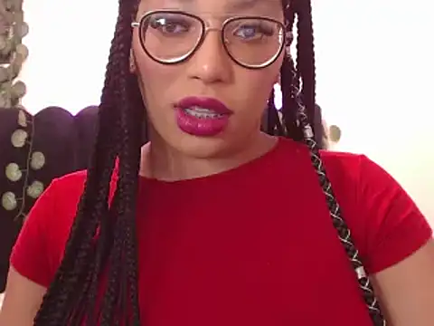 AmyBriiggs online show from October 2025 03:39:02 AM