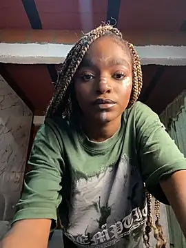 Zizi-campbel online show from June 2026 01:21:01 AM