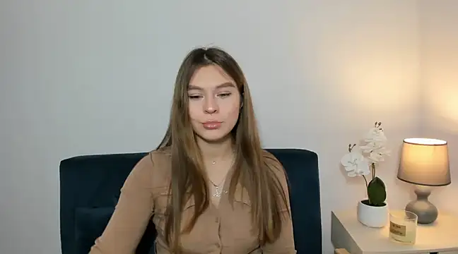Snapshot of CamilaAmazing chatting on January 2025 09:16:01 PM CamilaAmazing online show from January 2025 09:16:01 PM