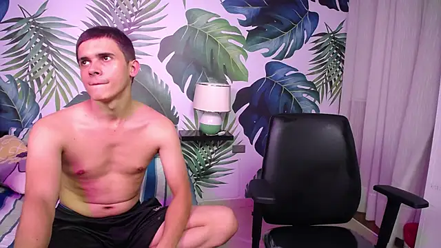 Gurvinder 1 online show from January 2025 01:30:01 AM