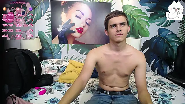 Gurvinder 1 online show from February 2025 07:06:02 PM