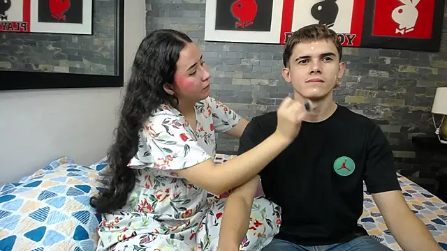 Gurvinder 1 online show from March 2025 11:30:02 AM