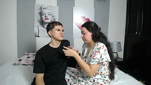 Gurvinder 1 online show from March 2025 05:37:01 PM