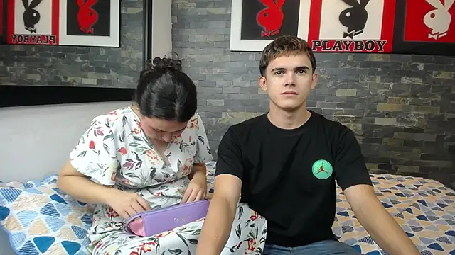 Gurvinder 1 online show from March 2025 11:19:01 AM