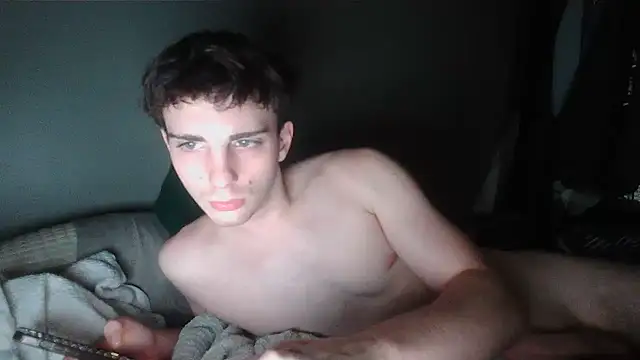 Snapshot of cw1ss chatting on November 2025 03:02:01 PM cw1ss online show from November 2025 03:02:01 PM