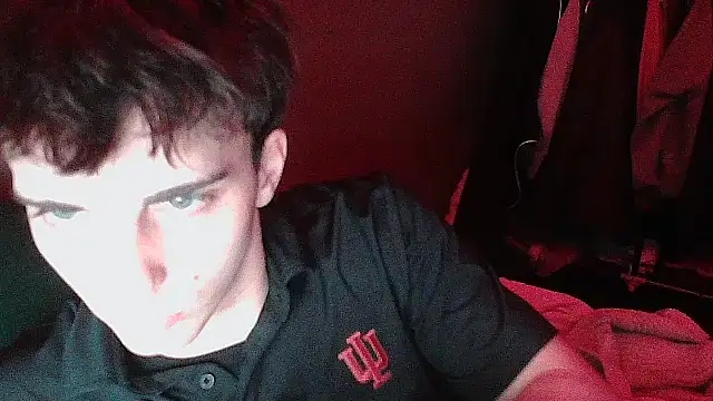 Snapshot of cw1ss chatting on November 2025 02:54:01 AM cw1ss online show from November 2025 02:54:01 AM