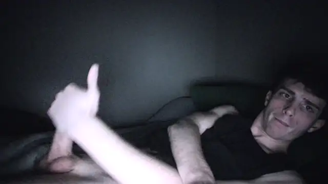 cw1ss online show from March 2026 02:36:02 AM