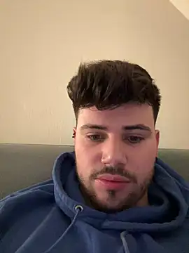 gayboooy nrw online show from December 2024 01:55:02 AM