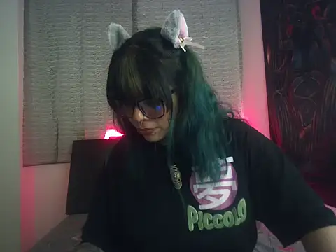 Snapshot of Eta_carinae chatting on January 2025 03:20:01 AM Eta carinae online show from January 2025 03:20:01 AM