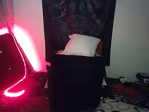 Snapshot of Eta_carinae chatting on February 2025 03:41:02 AM Eta carinae online show from February 2025 03:41:02 AM