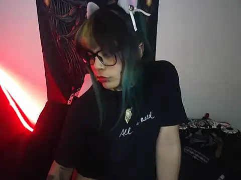 Snapshot of Eta_carinae chatting on February 2025 02:24:02 AM Eta carinae online show from February 2025 02:24:02 AM