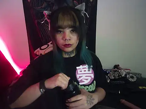 Snapshot of Eta_carinae chatting on February 2025 06:23:01 AM Eta carinae online show from February 2025 06:23:01 AM