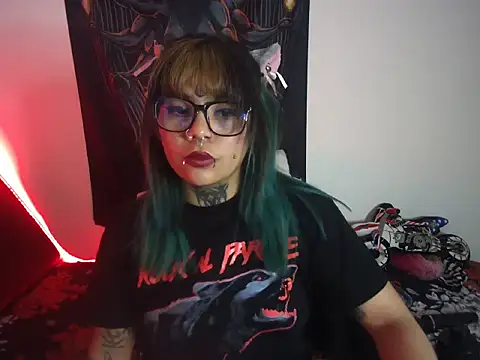 Snapshot of Eta_carinae chatting on February 2025 06:00:01 AM Eta carinae online show from February 2025 06:00:01 AM