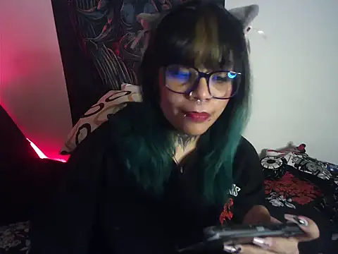 Snapshot of Eta_carinae chatting on February 2025 09:04:02 AM Eta carinae online show from February 2025 09:04:02 AM