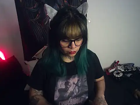 Snapshot of Eta_carinae chatting on March 2025 04:26:02 AM Eta carinae online show from March 2025 04:26:02 AM