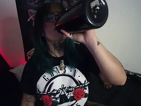 Snapshot of Eta_carinae chatting on March 2025 07:54:02 AM Eta carinae online show from March 2025 07:54:02 AM